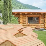 Legno Antico Nocleg ze śniadaniem 3*