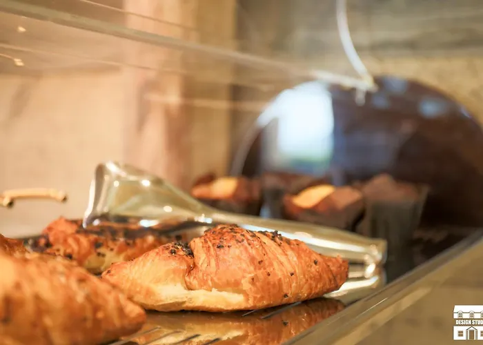 Legno Antico Alojamento de Acomodação e Pequeno-almoço Sueglio
